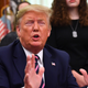 Image for article titled New Report Claims the Trump Administration's Crime Guys Definitely Committed Crimes